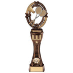 Maverick Badminton Heavyweight Award - 230mm