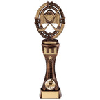 Maverick Ice Hockey Heavyweight Award - 230mm