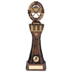 Maverick Ice Hockey Heavyweight Award - 315mm