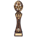 Maverick Motorsport Heavyweight Award - 290mm