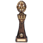 Maverick Motorsport Heavyweight Award - 315mm