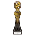Maverick Heavyweight Boxing Award - 315mm
