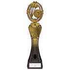 Maverick Heavyweight Darts Award - 290mm