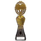 Maverick Heavyweight Table Tennis Award - 250mm