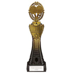 Maverick Heavyweight Table Tennis Award - 315mm