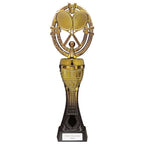 Maverick Heavyweight Tennis Award - 230mm