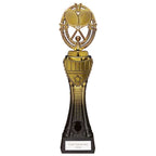 Maverick Heavyweight Tennis Award - 290mm
