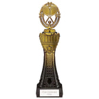 Maverick Heavyweight Tennis Award - 315mm