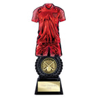 Intensity Hockey Award - 260mm