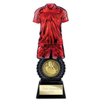 Intensity Rugby Award