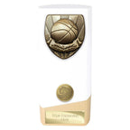 Prime Cobra Basketball Award - 160mm