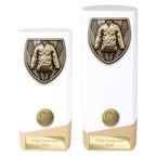 Prime Cobra Martial Arts Award