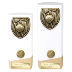 Prime Cobra Cricket Award