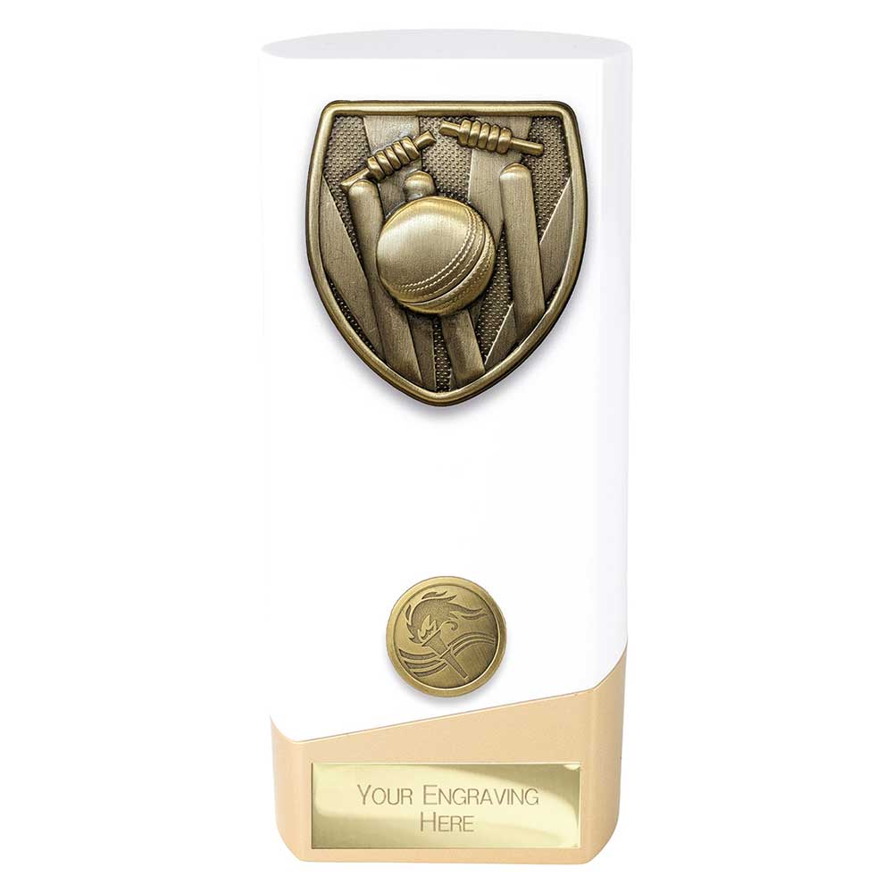 Prime Cobra Cricket Award - 160mm