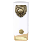 Prime Cobra Cricket Award - 190mm