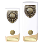 Prime Cobra Golf Nearest the Pin Award
