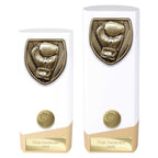 Prime Cobra Boxing Award