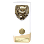 Prime Cobra Boxing Award - 160mm