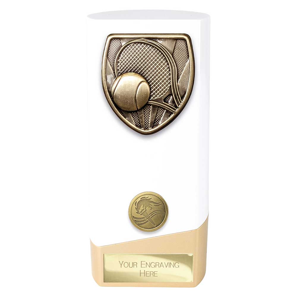 Prime Cobra Tennis Award - 160mm