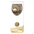Prime Cobra Tennis Award - 160mm