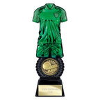 Intensity Football Managers Player Award - 260mm