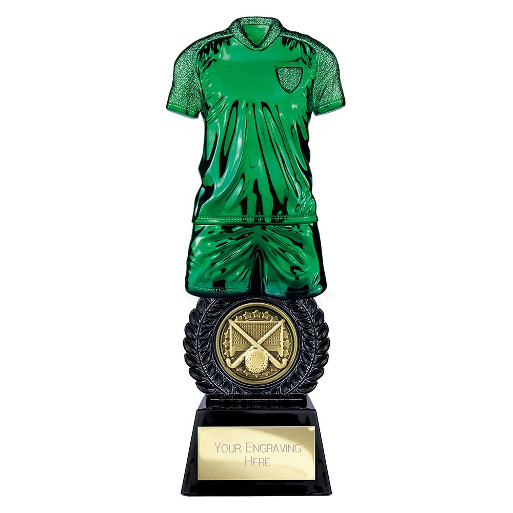Intensity Hockey Award - 260mm