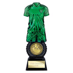 Intensity Rugby Award - 260mm