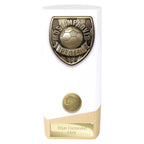 Prime Cobra Most Improved Player Award - 160mm