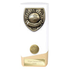 Prime Cobra Parents Player Award - 160mm