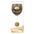 Prime Cobra Managers Player Award - 160mm