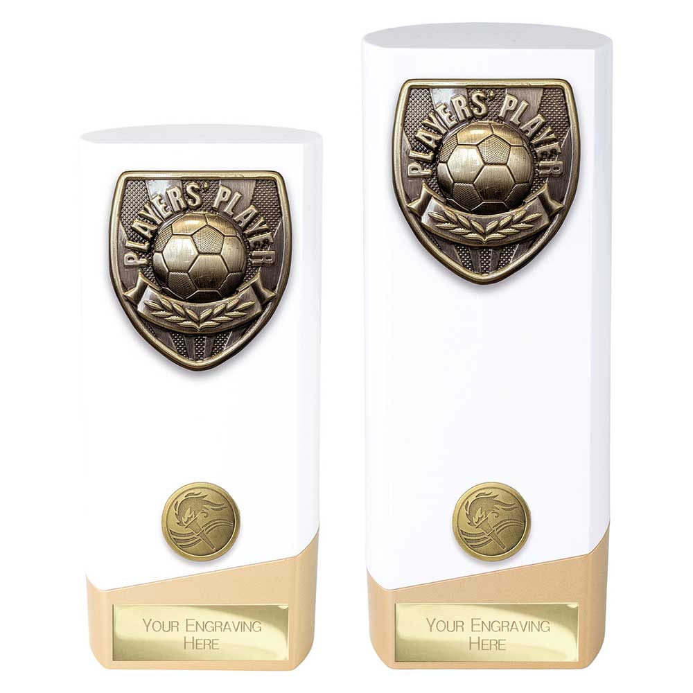 Prime Cobra Players Player Award