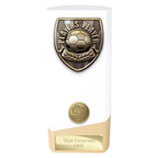 Prime Cobra Players Player Award - 160mm