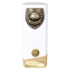 Prime Cobra Players Player Award - 190mm