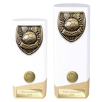 Prime Cobra Player of Match Award