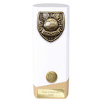 Prime Cobra Player of Match Award - 192mm