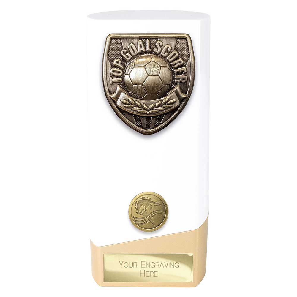 Prime Cobra Top Scorer Award - 163mm