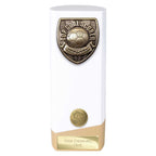 Prime Cobra Top Scorer Award - 193mm