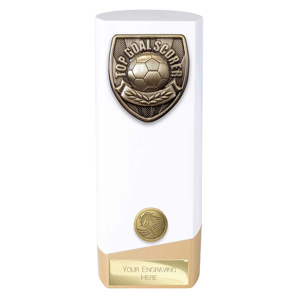Prime Cobra Top Scorer Award - 193mm