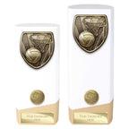 Prime Cobra Netball Award