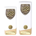 Prime Cobra Cycling Award