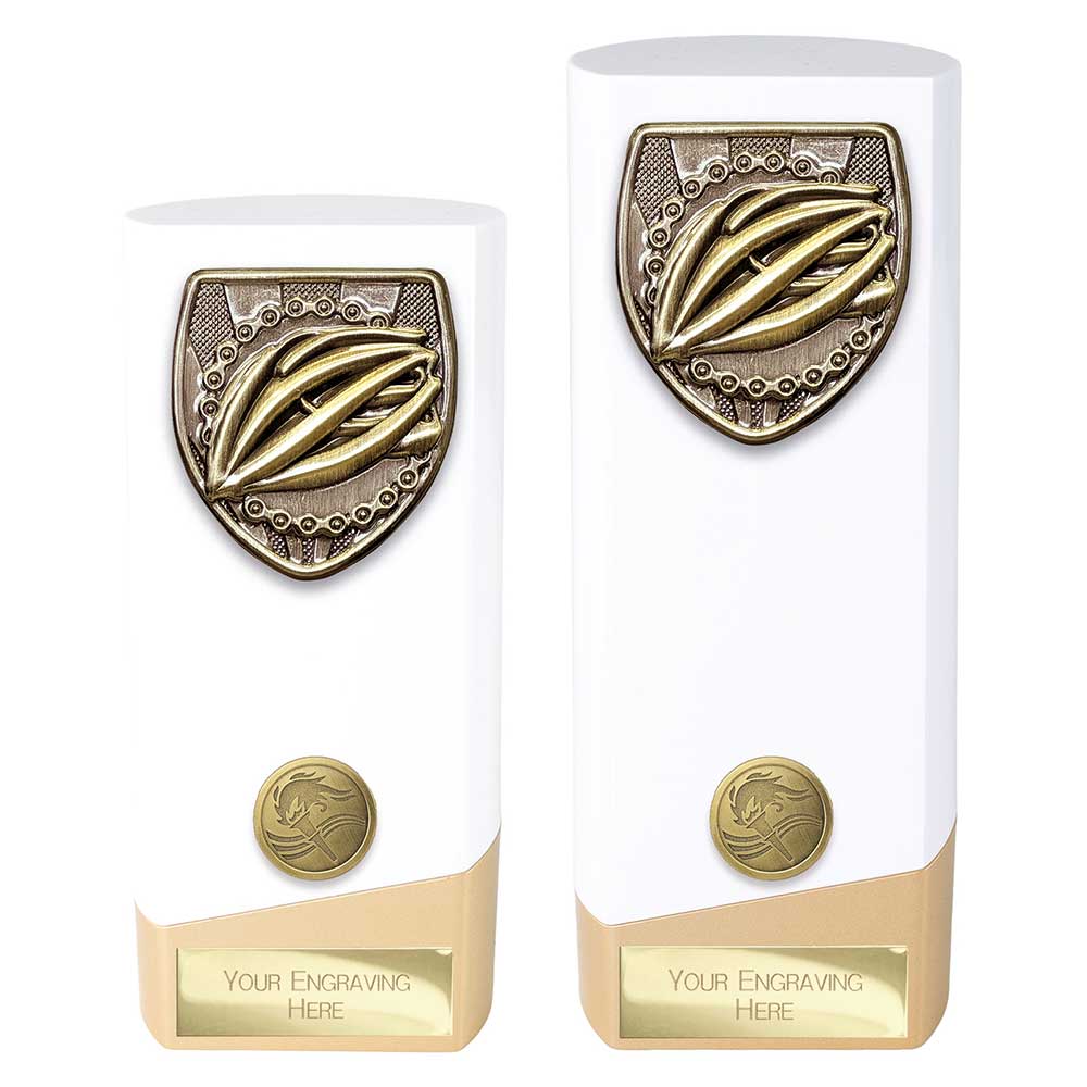 Prime Cobra Cycling Award