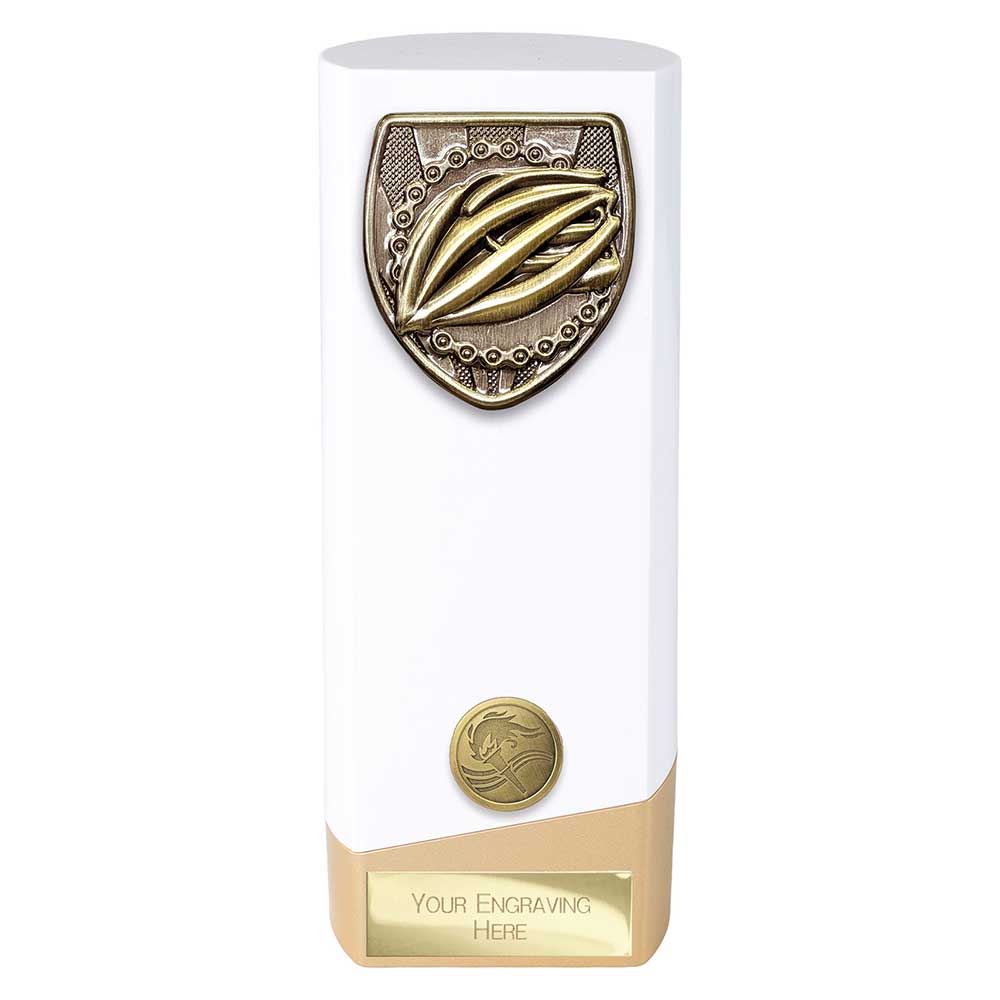 Prime Cobra Cycling Award - 190mm