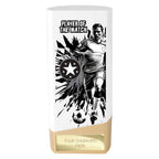 Prime Heavyweight Player of the Match - 160mm