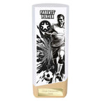 Prime Heavyweight Parents Player - 190mm