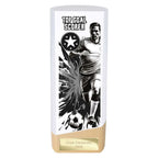 Prime Heavyweight Top Goal Scorer - 190mm