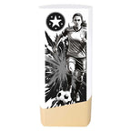 Prime Heavyweight Ladies Football - 160mm
