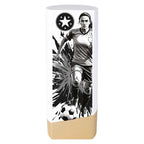 Prime Heavyweight Ladies Football - 190mm