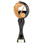Renegade Heavyweight Fishing Award - 250mm