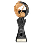 Renegade Heavyweight Fishing Award - 270mm