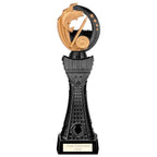 Renegade Heavyweight Fishing Award - 335mm